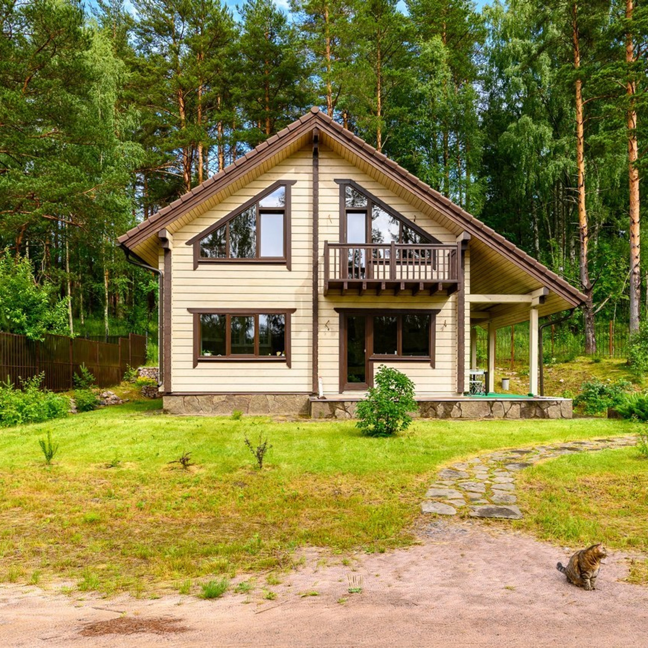 Отзывы. Интерьерный фотограф. Фото- видеосъемка недвижимости Санкт-Петербург