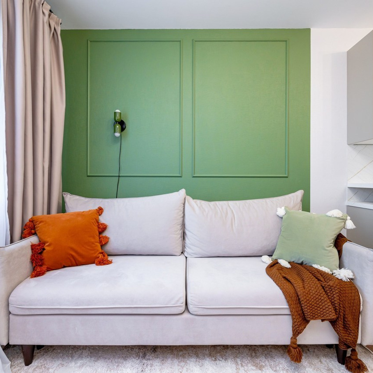 Отзывы. Интерьерный фотограф. Фото- видеосъемка недвижимости Санкт-Петербург