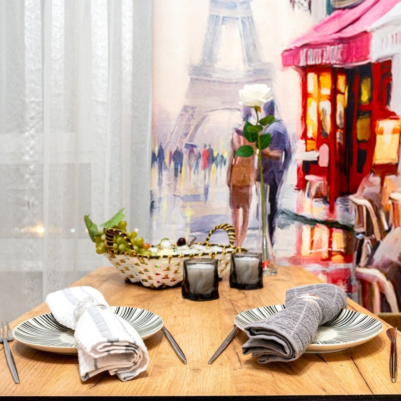 Отзывы. Интерьерный фотограф. Фото- видеосъемка недвижимости Санкт-Петербург