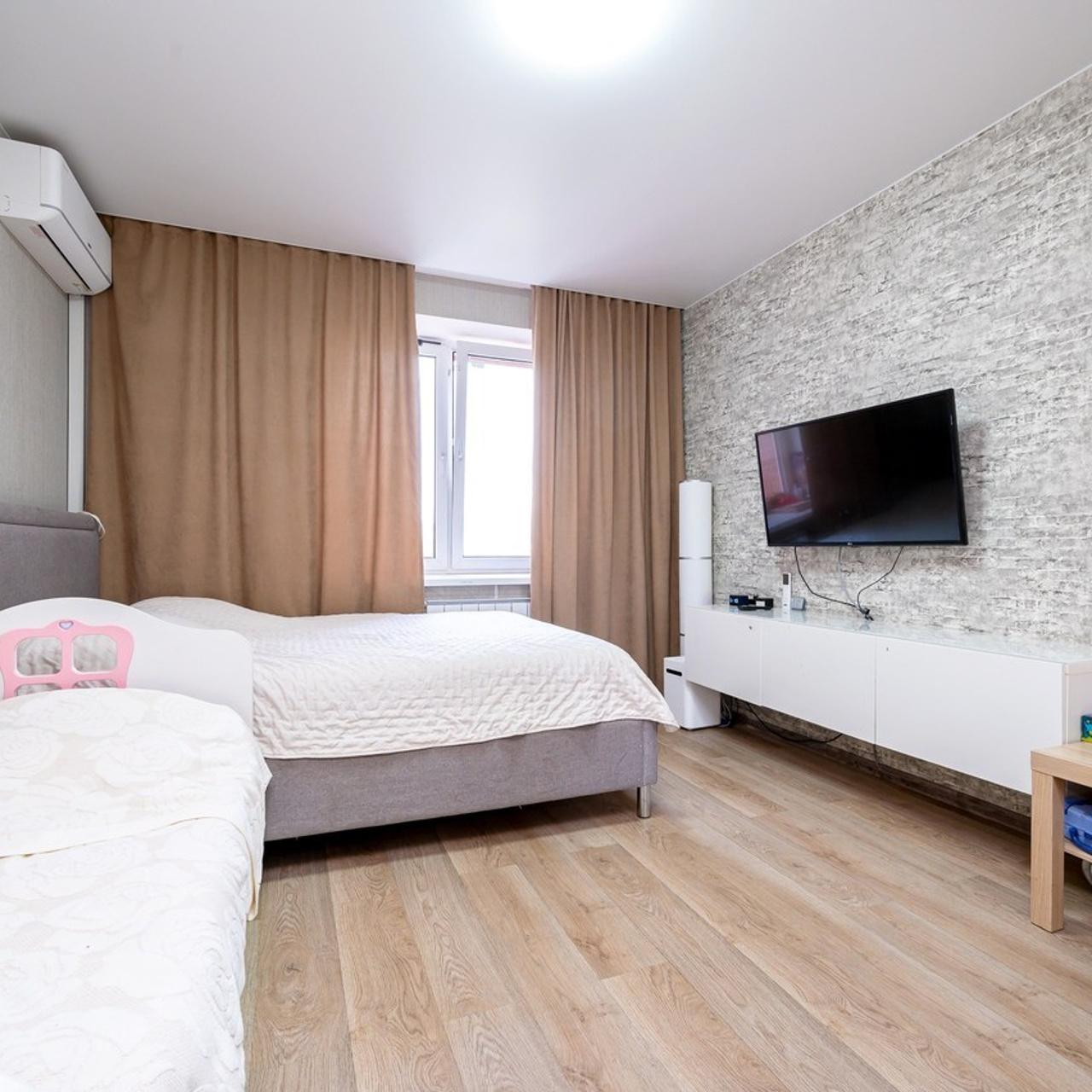 Отзывы. Интерьерный фотограф. Фото- видеосъемка недвижимости Санкт-Петербург