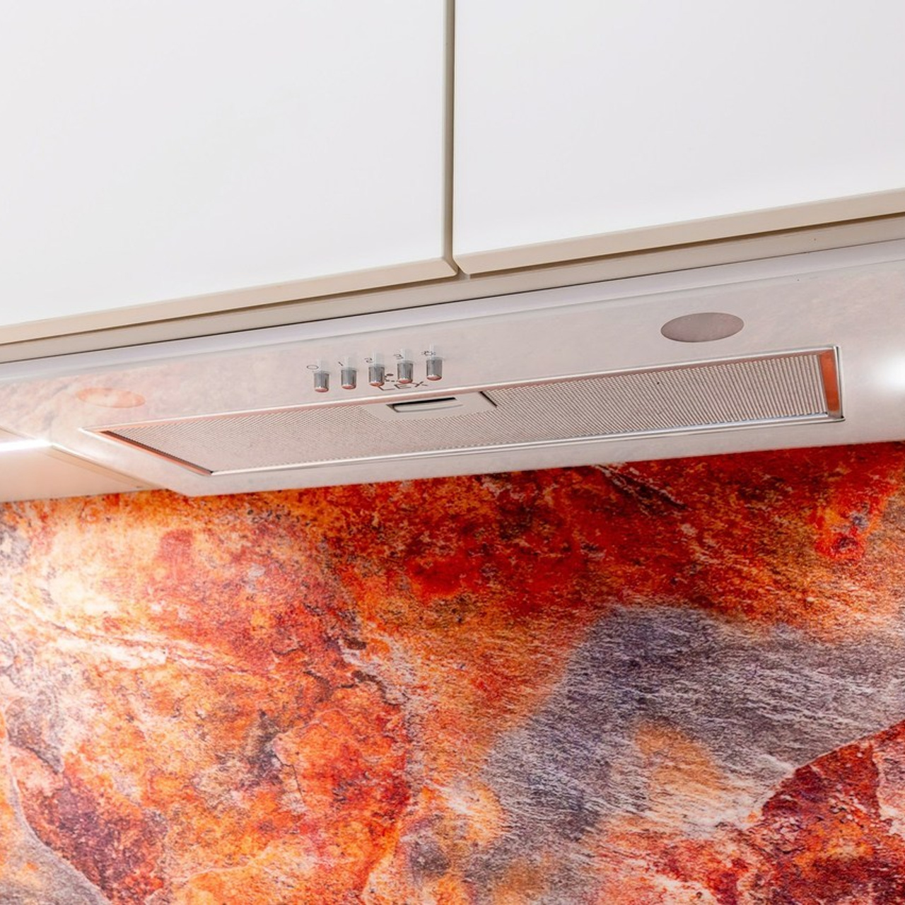 Отзывы. Интерьерный фотограф. Фото- видеосъемка недвижимости Санкт-Петербург