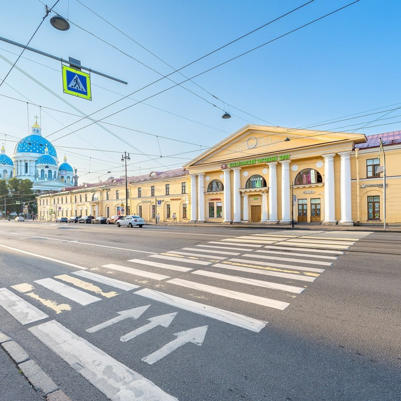 Отзывы. Интерьерный фотограф. Фото- видеосъемка недвижимости Санкт-Петербург