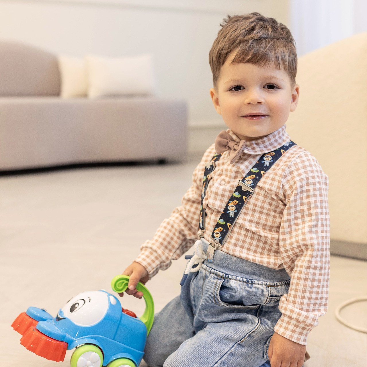 Отзывы. Семейный и детский фотограф в Химках Москве Мария Воронцевич