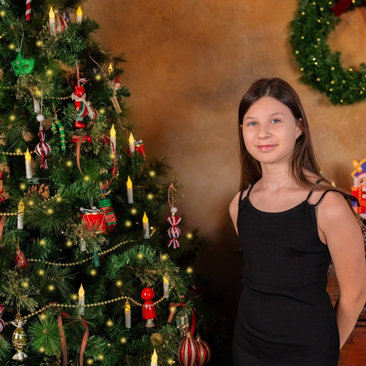 Отзывы. Семейный и детский фотограф в Химках Москве Мария Воронцевич