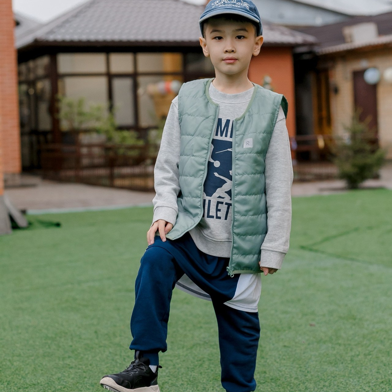 FEEDBACK. Akkanatart.kz