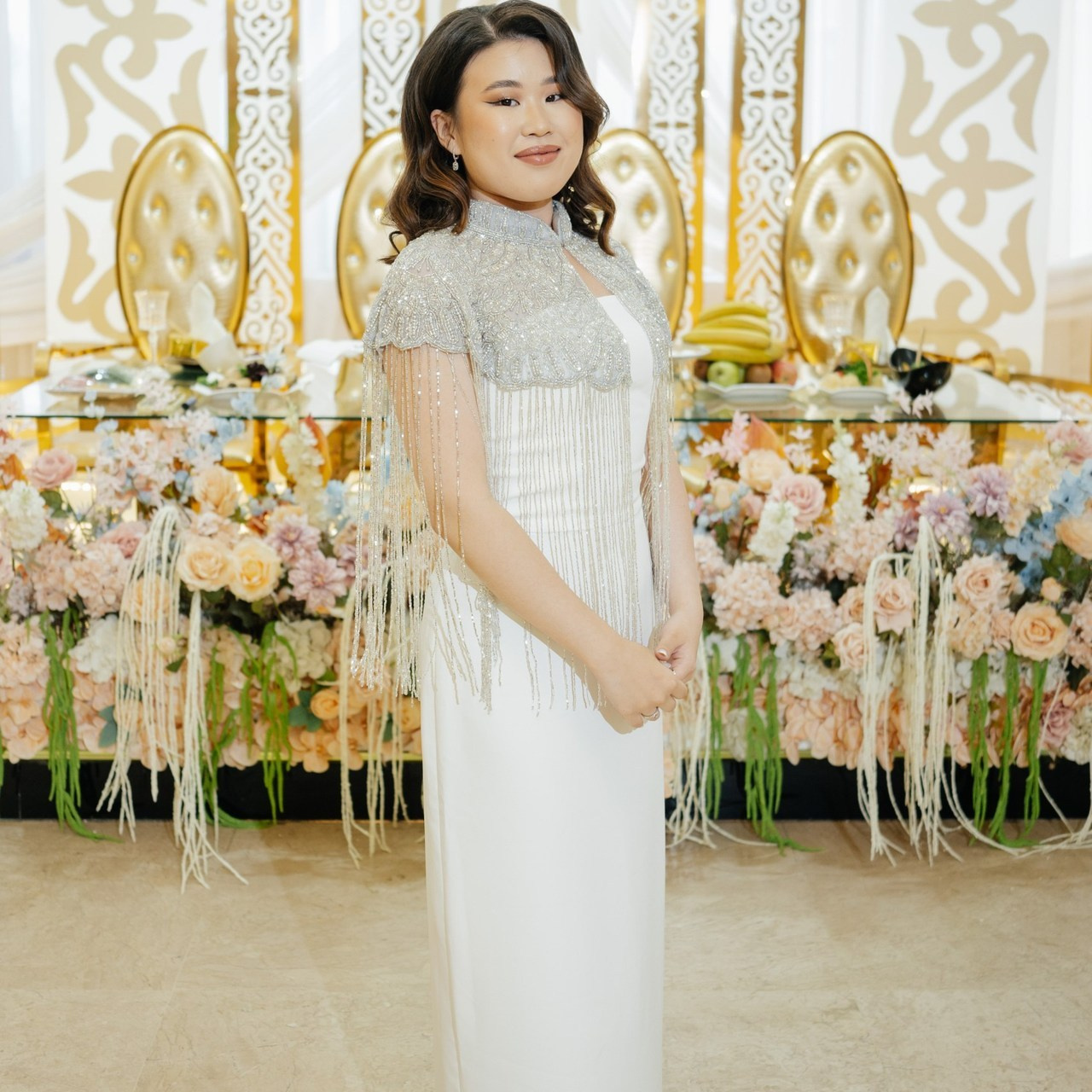 FEEDBACK. Akkanatart.kz