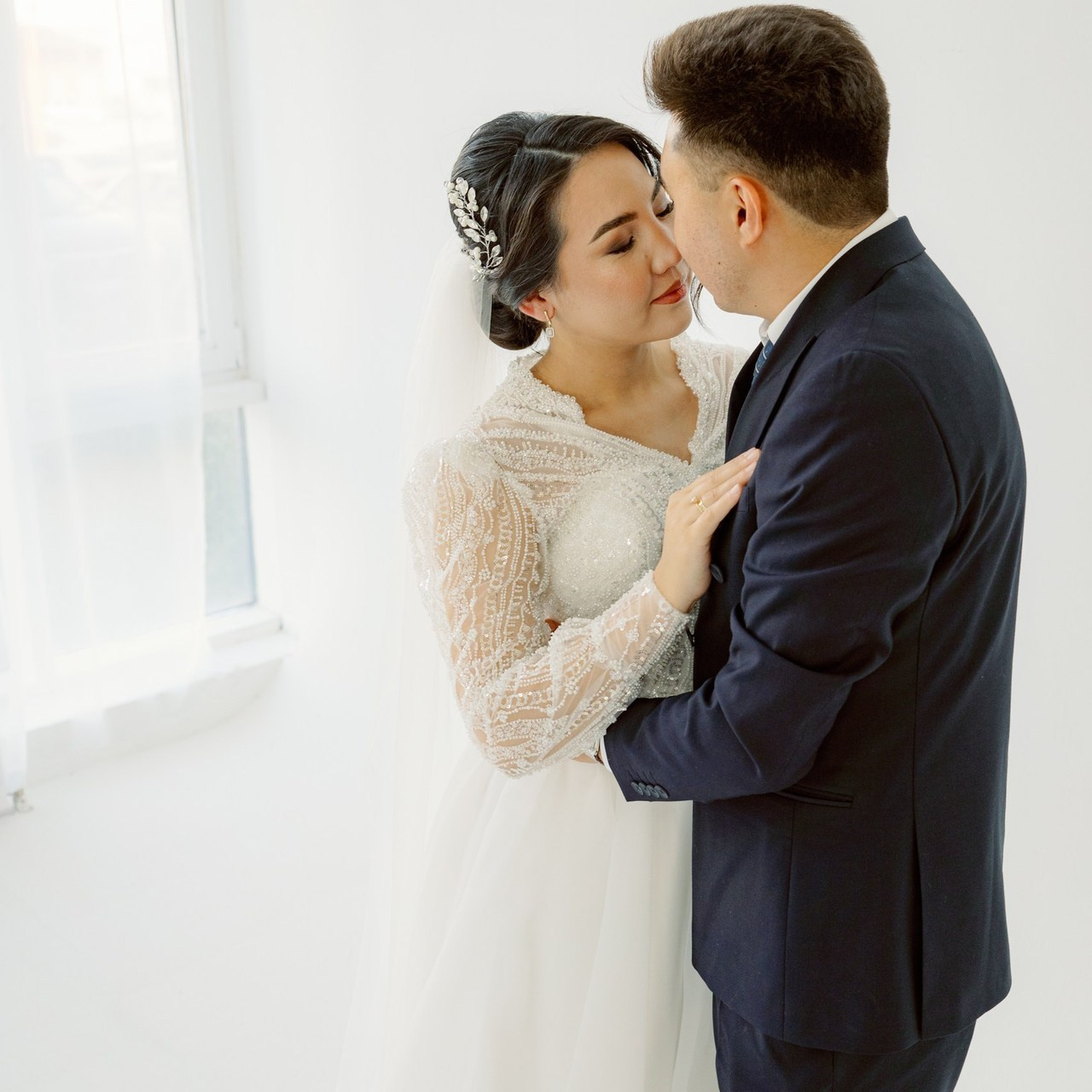 FEEDBACK. Akkanatart.kz