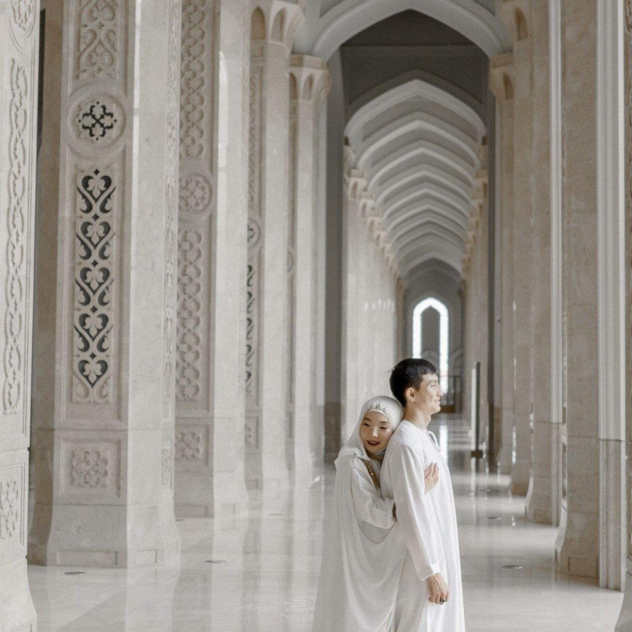 FEEDBACK. Akkanatart.kz