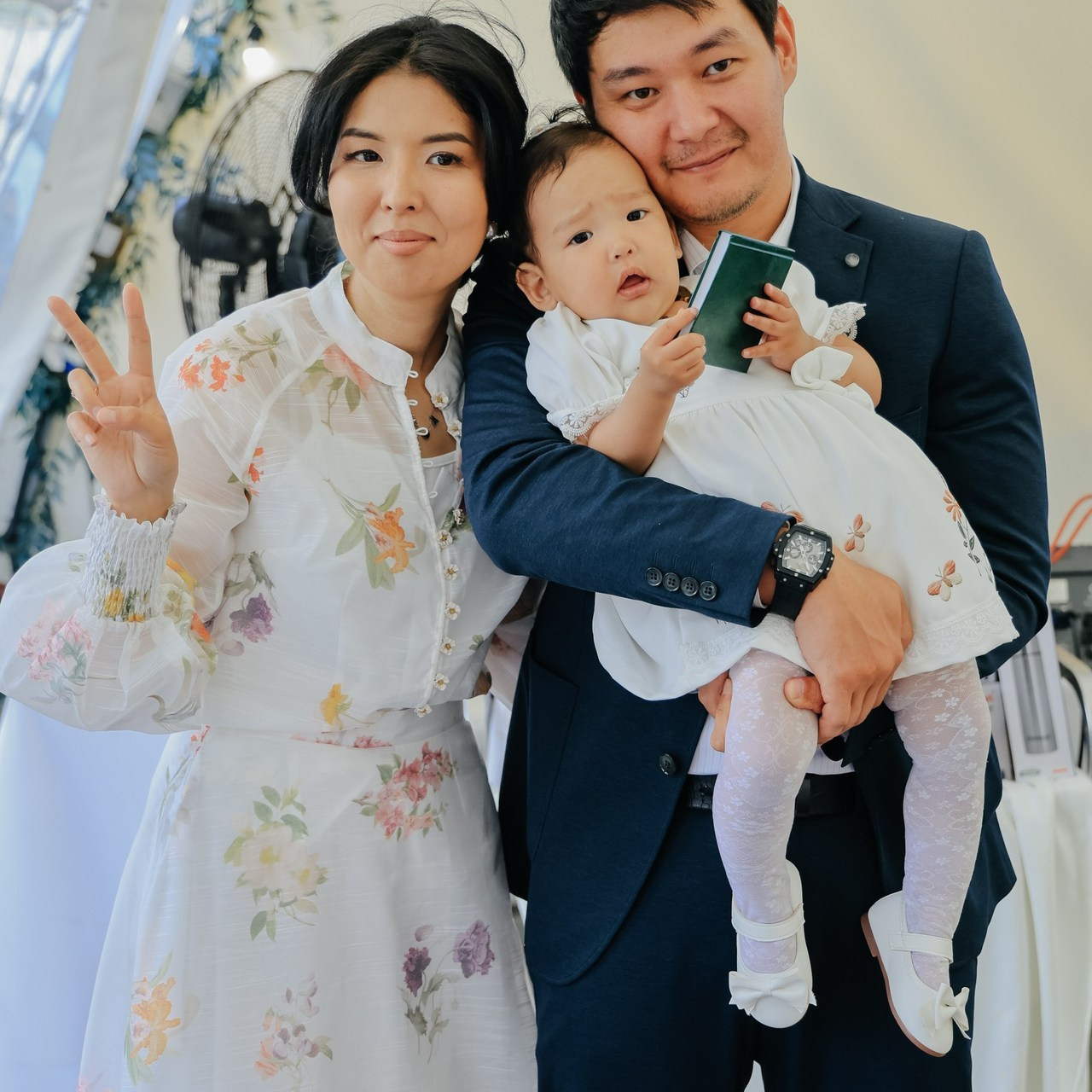 FEEDBACK. Akkanatart.kz