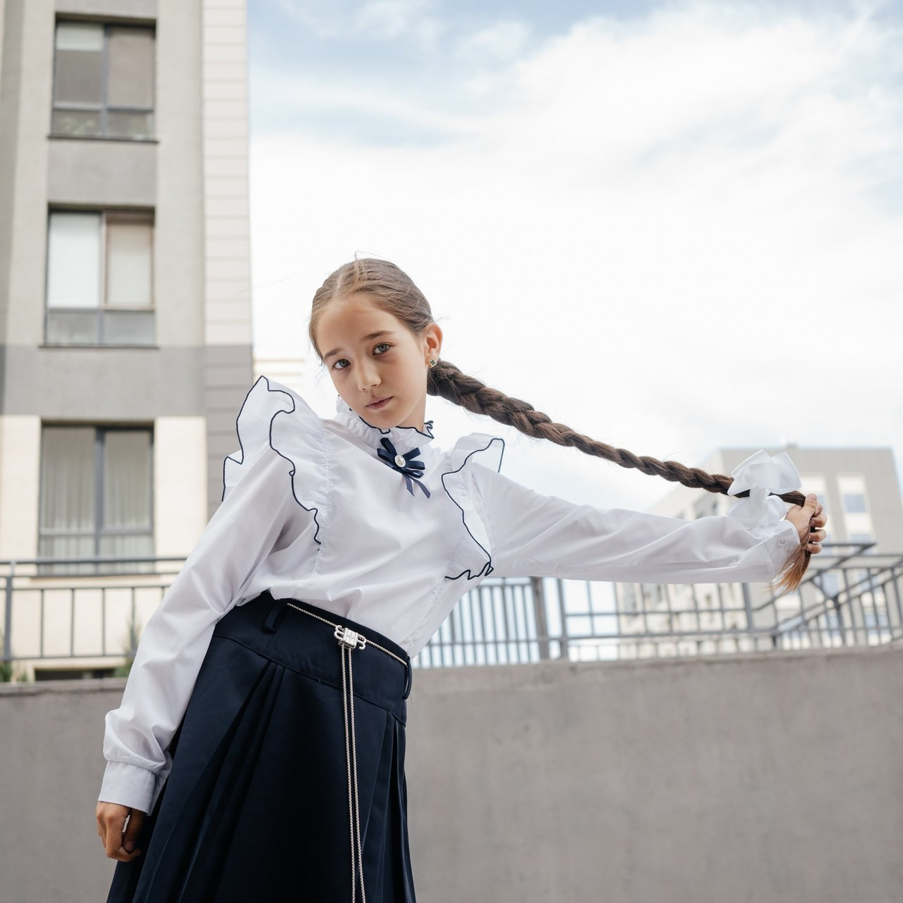 FEEDBACK. Akkanatart.kz