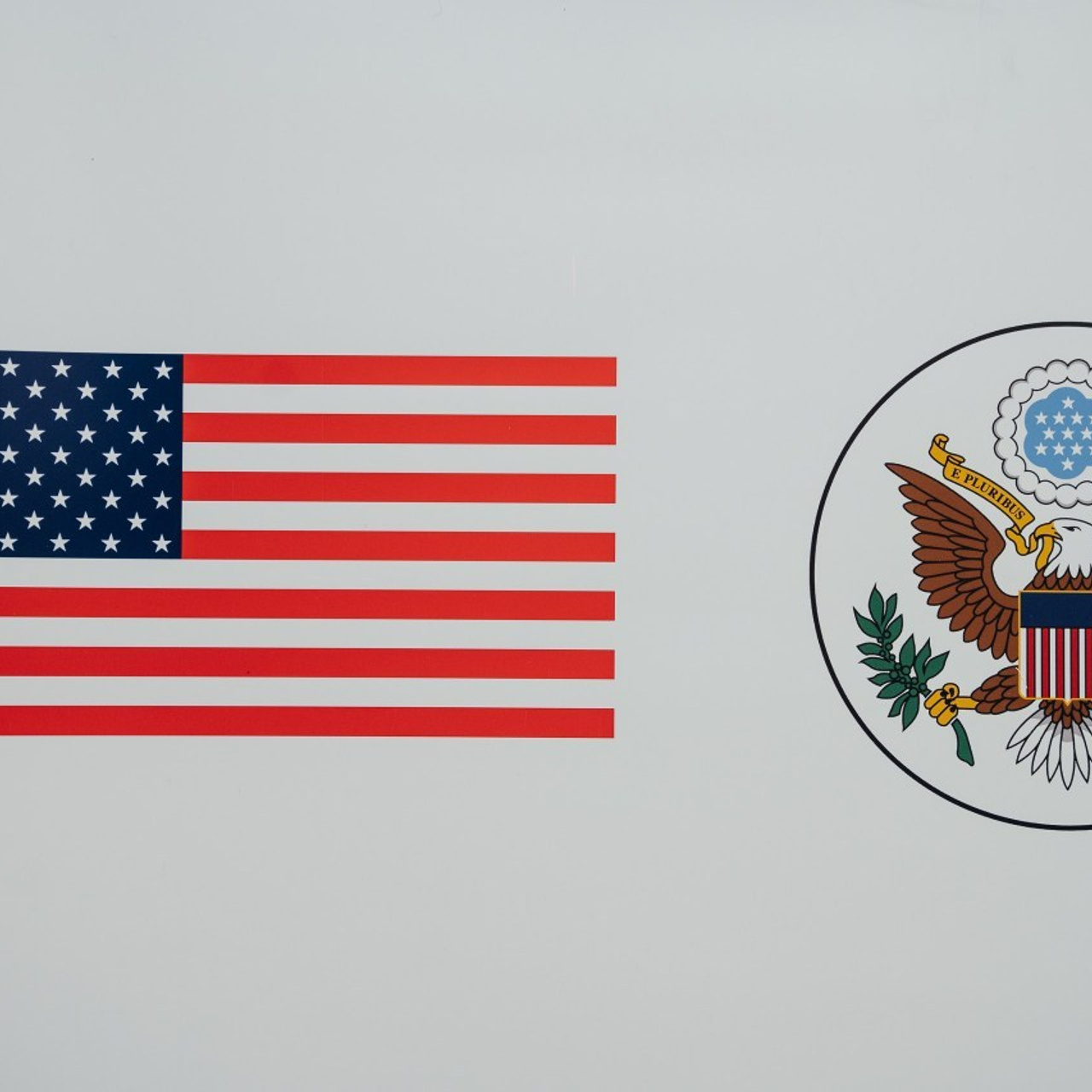 FEEDBACK. Akkanatart.kz