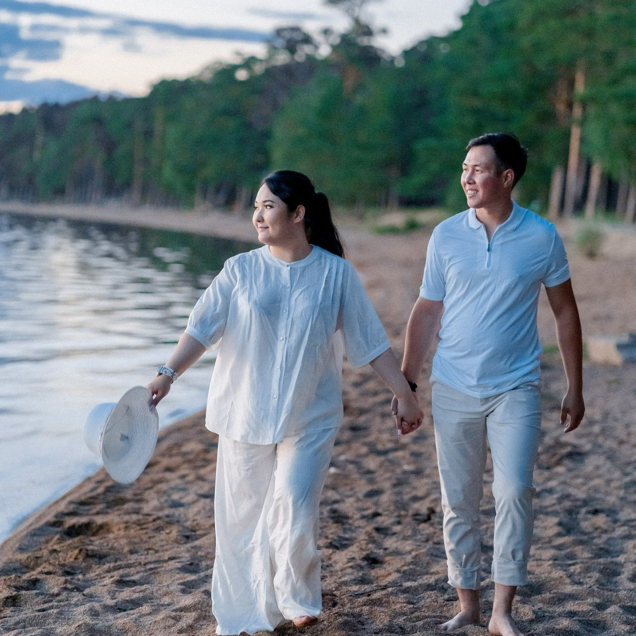 FEEDBACK. Akkanatart.kz