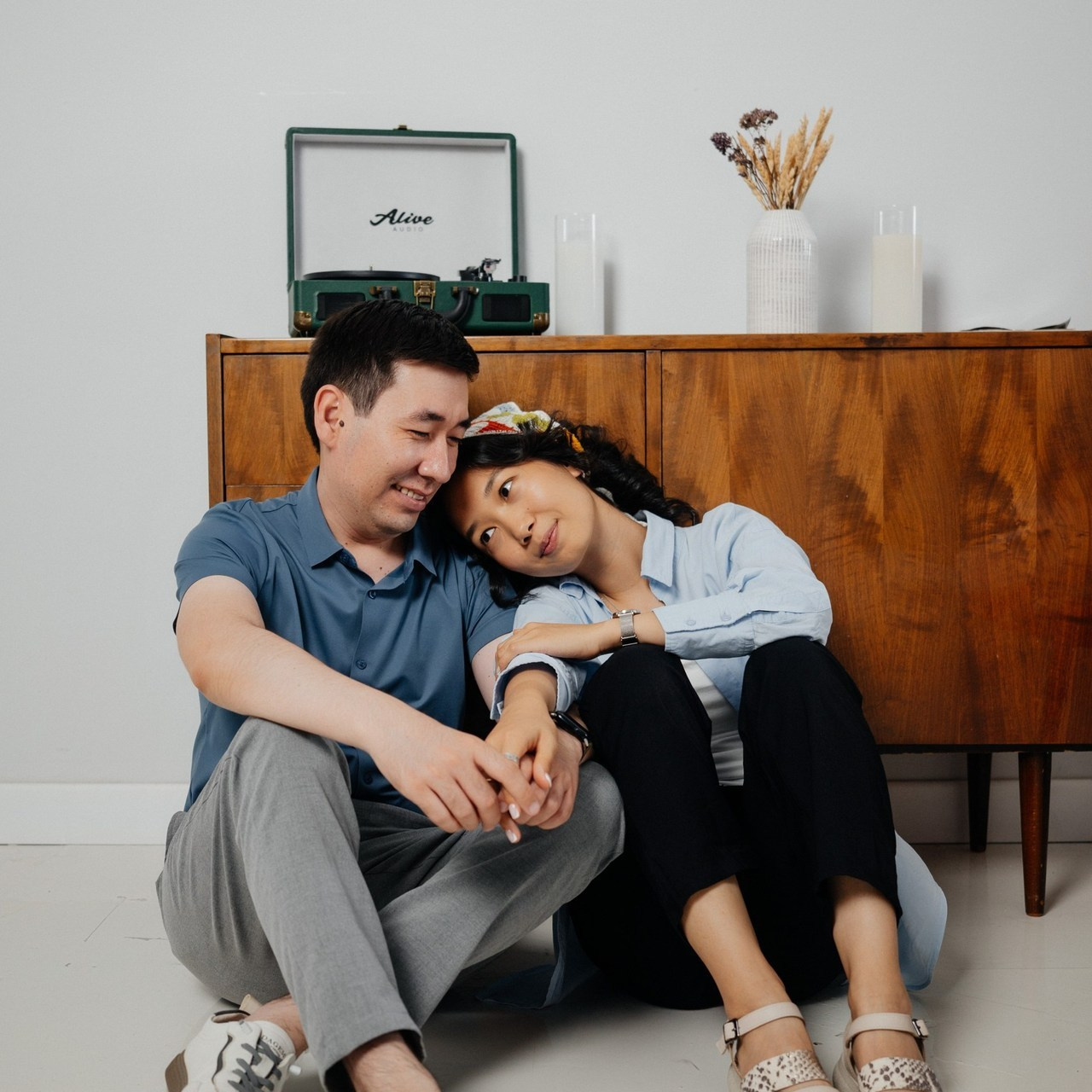 FEEDBACK. Akkanatart.kz