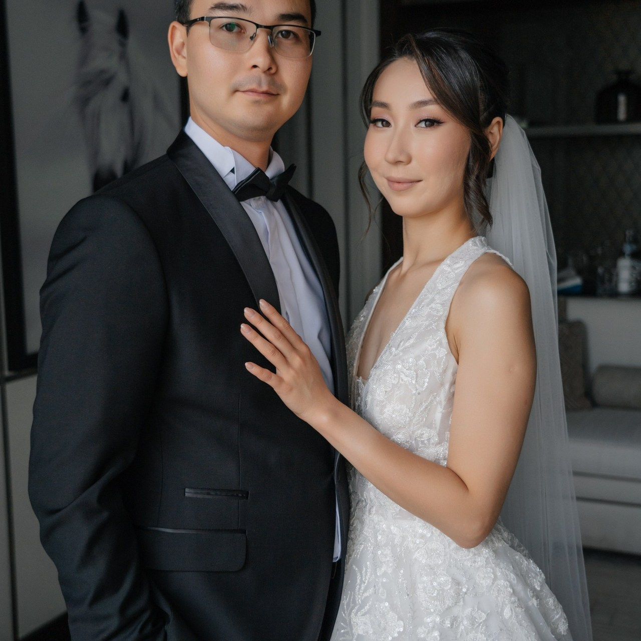 FEEDBACK. Akkanatart.kz