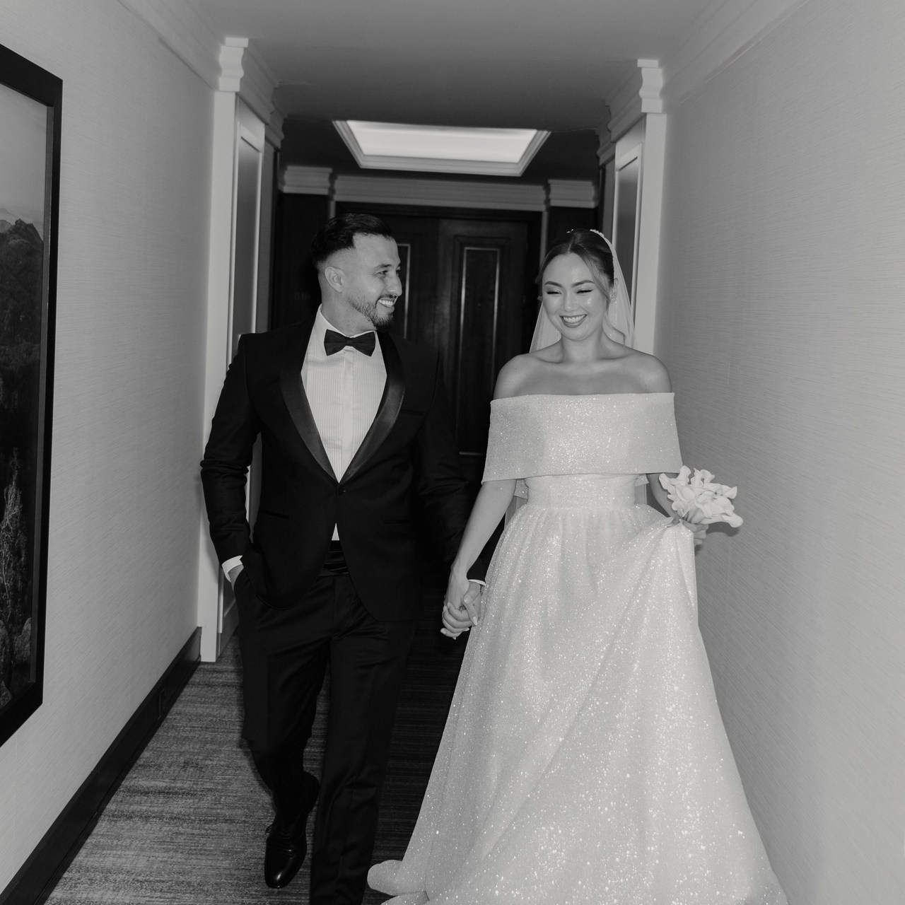 FEEDBACK. Akkanatart.kz