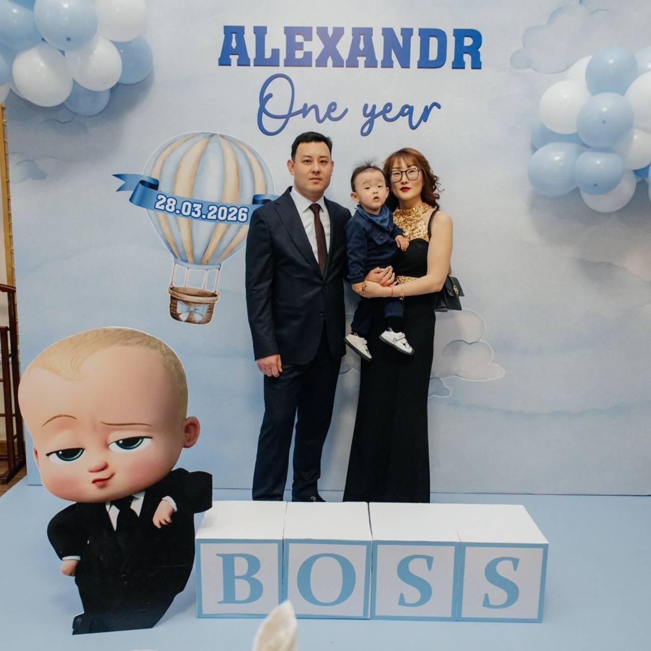 FEEDBACK. Akkanatart.kz