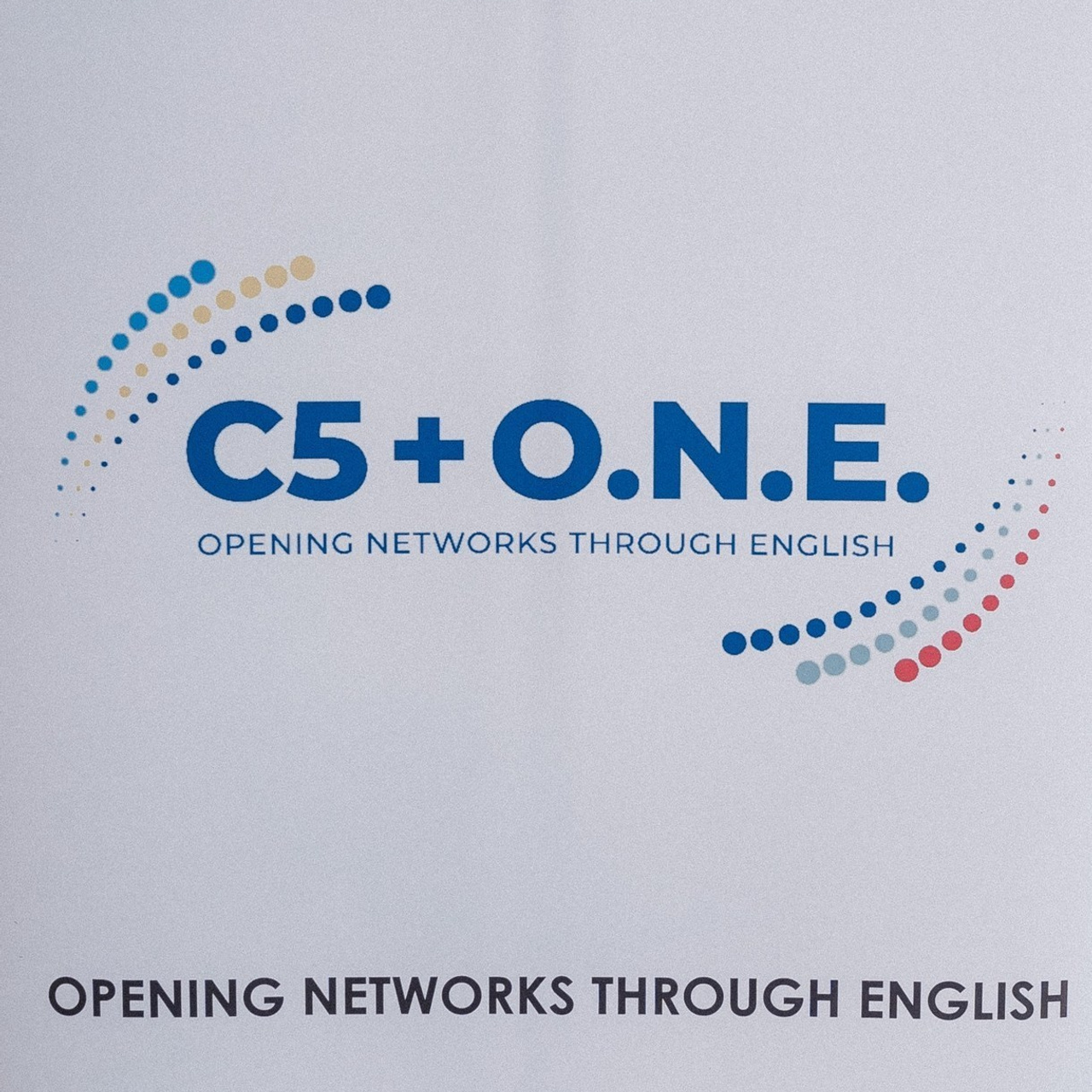 FEEDBACK. Akkanatart.kz