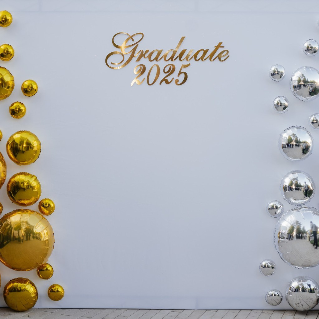 FEEDBACK. Akkanatart.kz