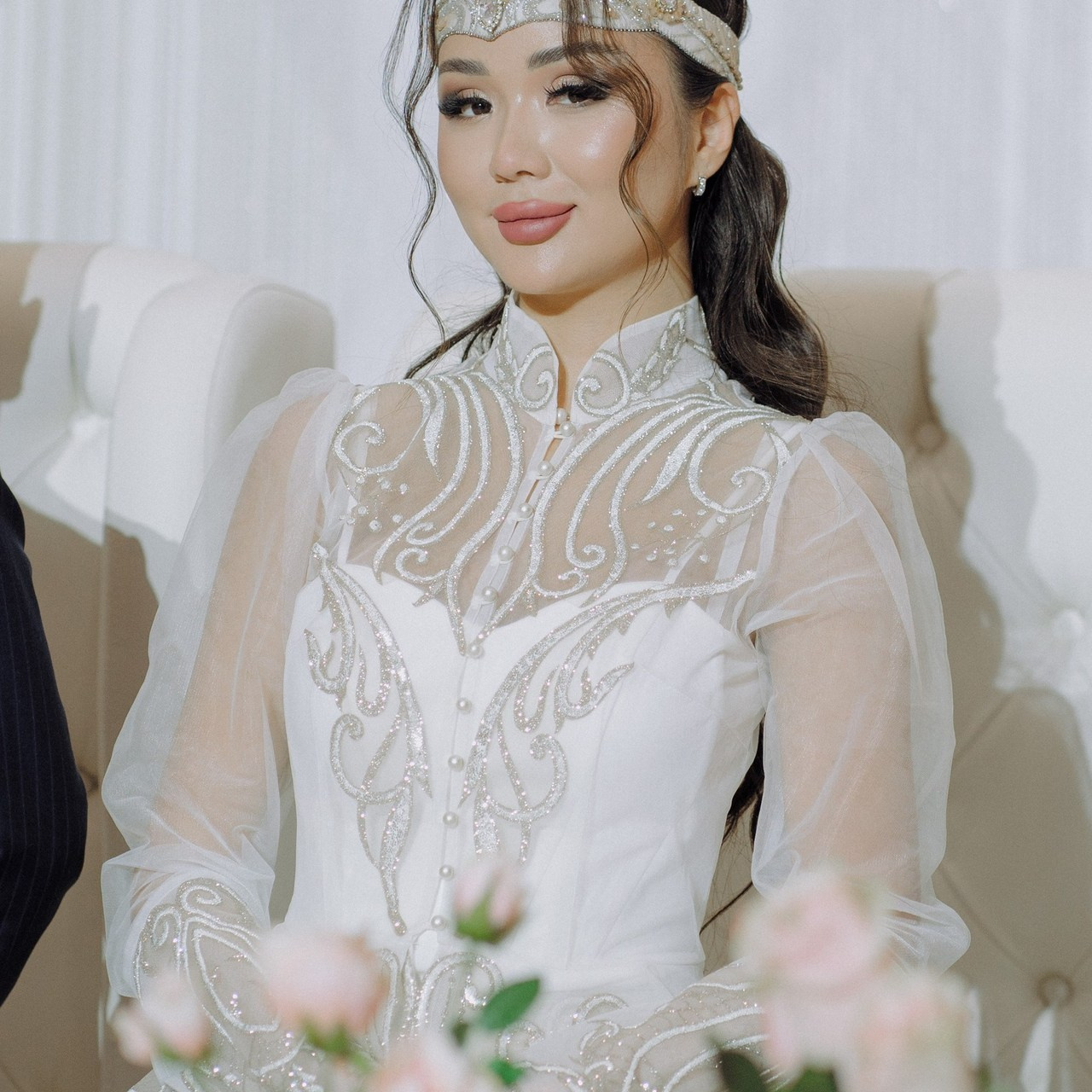 FEEDBACK. Akkanatart.kz