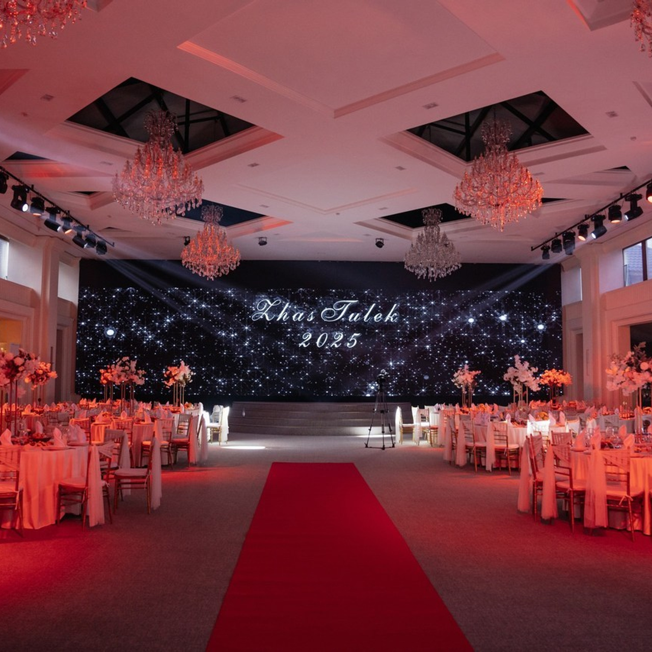 FEEDBACK. Akkanatart.kz