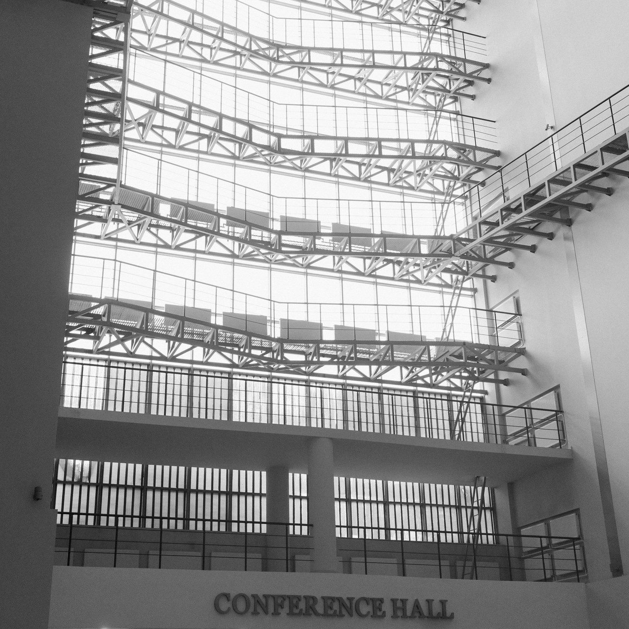 FEEDBACK. Akkanatart.kz