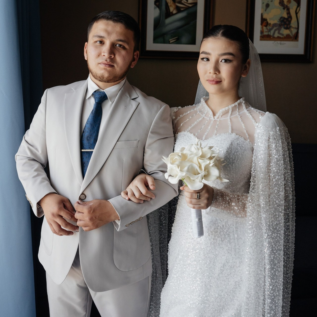 FEEDBACK. Akkanatart.kz