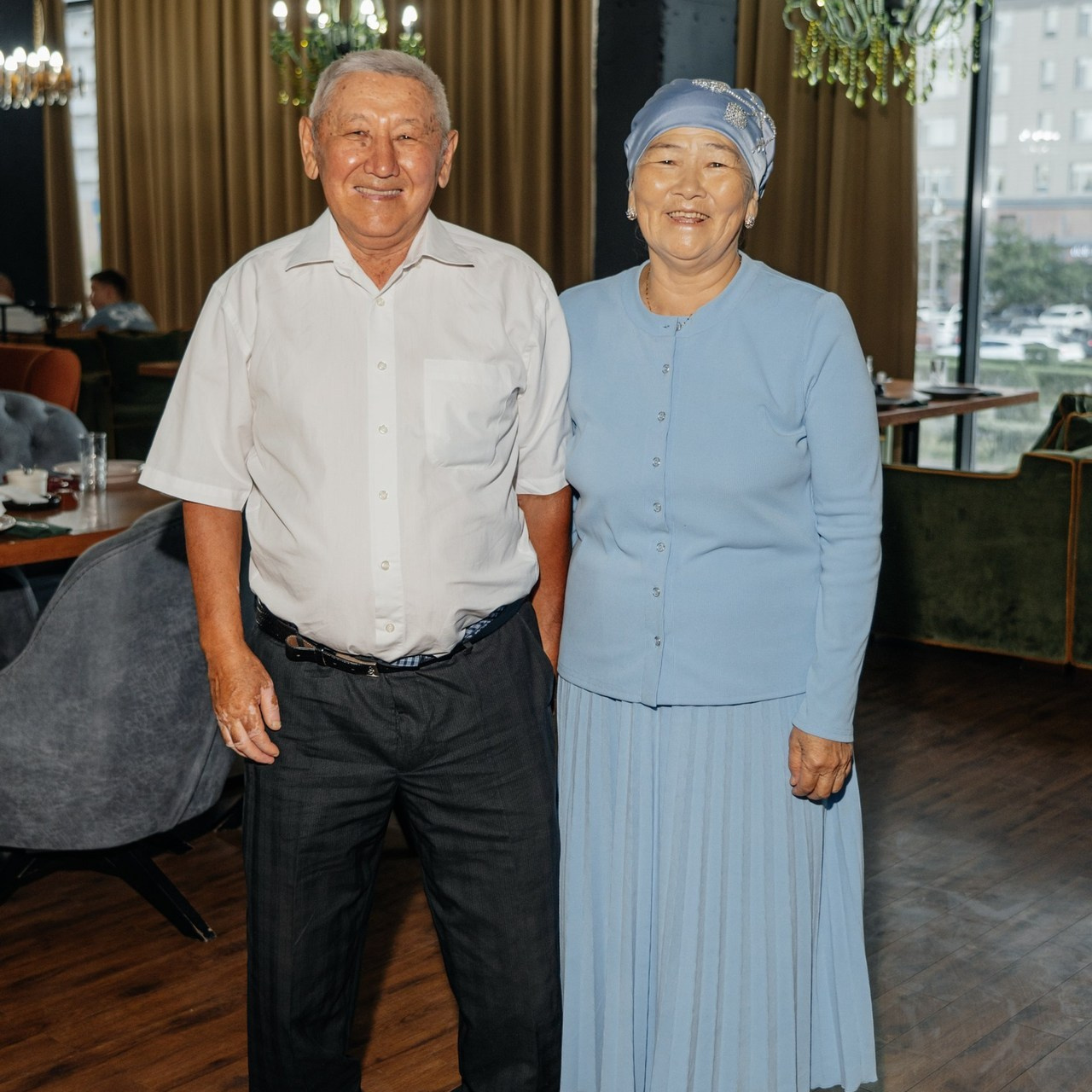 FEEDBACK. Akkanatart.kz