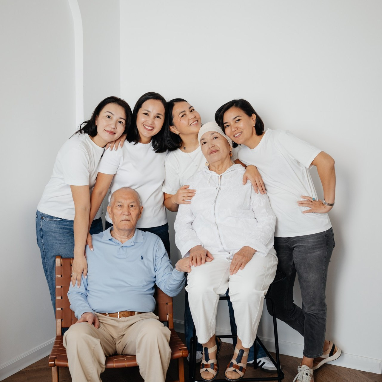 FEEDBACK. Akkanatart.kz