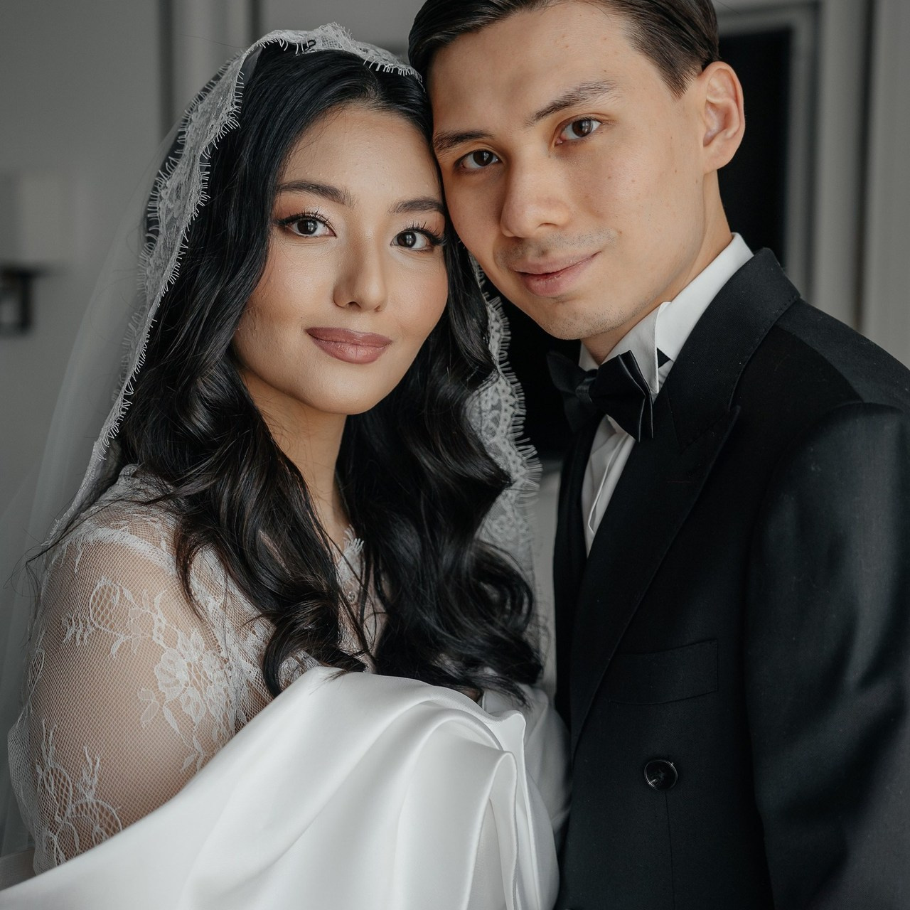 FEEDBACK. Akkanatart.kz