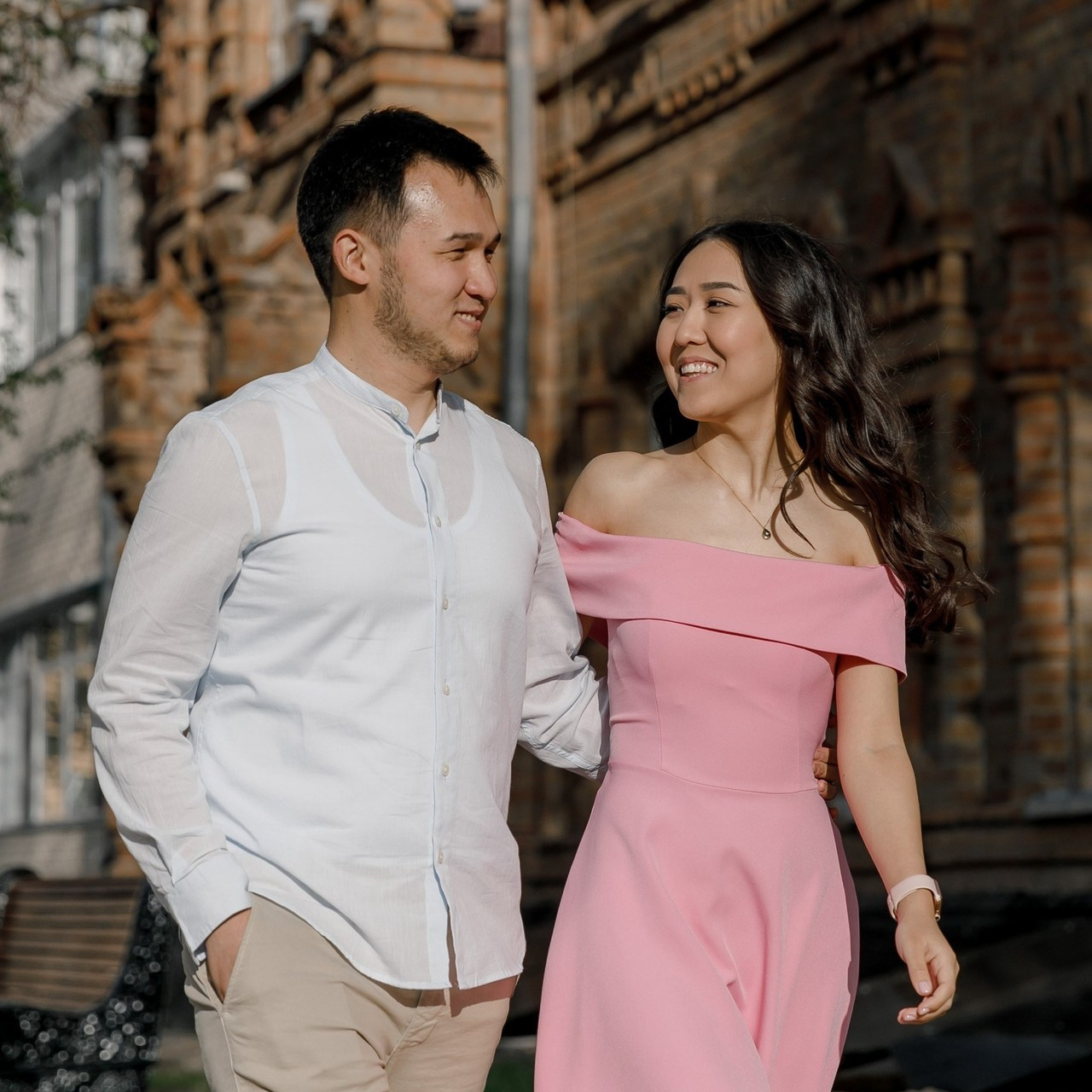 FEEDBACK. Akkanatart.kz