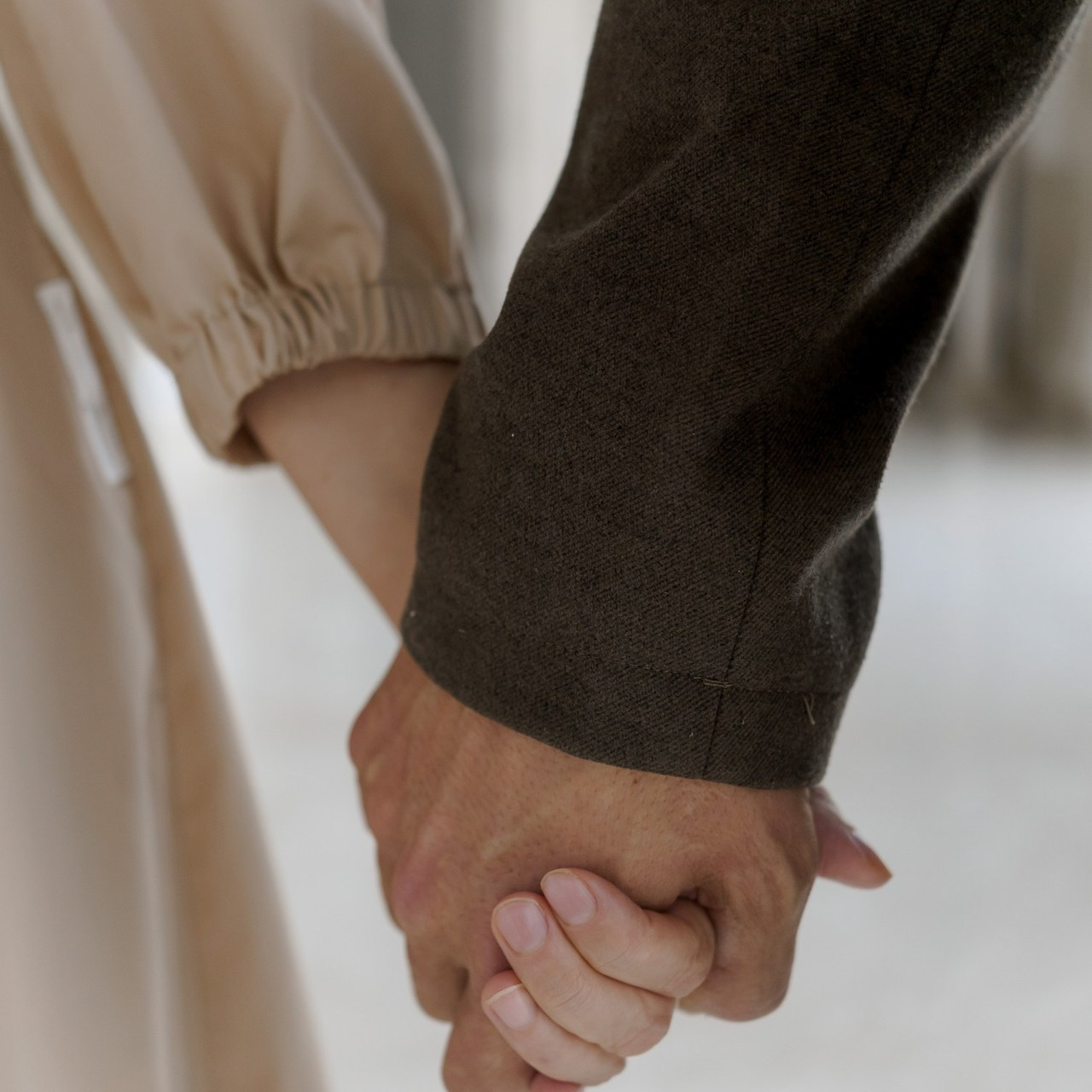 FEEDBACK. Akkanatart.kz