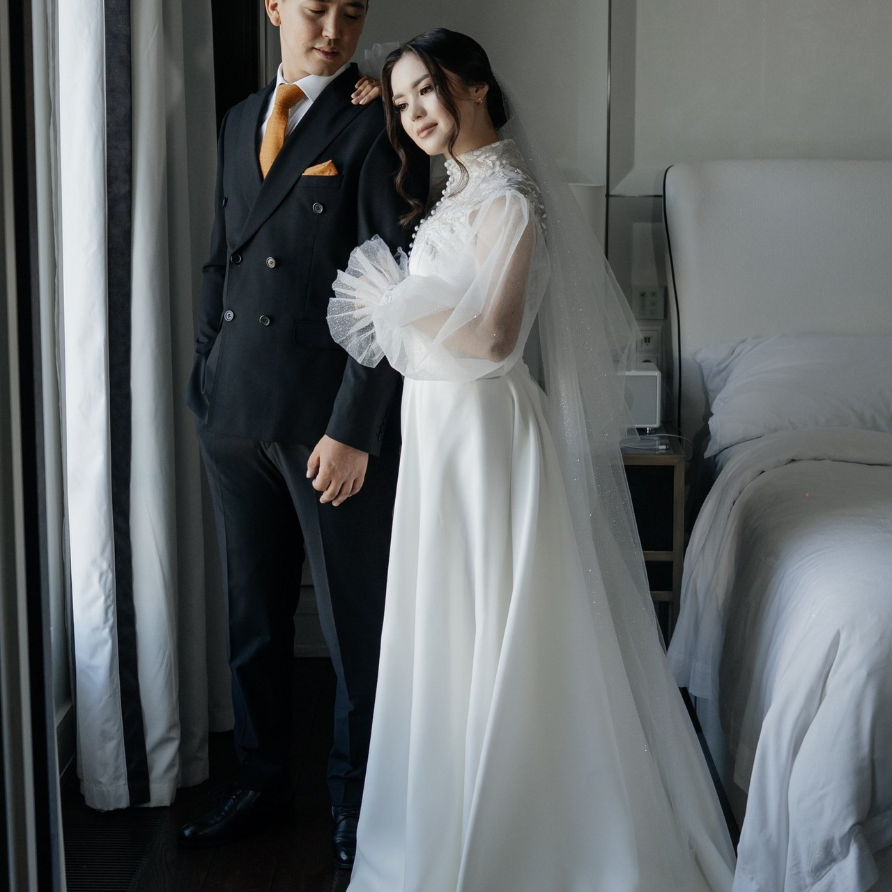 FEEDBACK. Akkanatart.kz