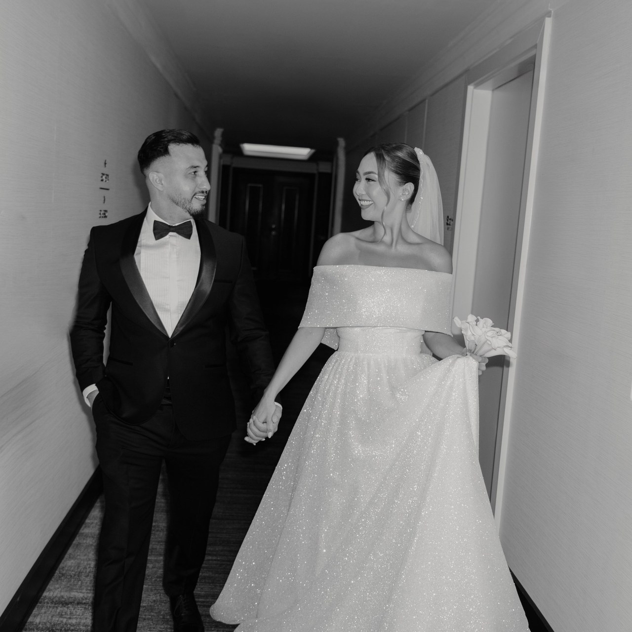 FEEDBACK. Akkanatart.kz