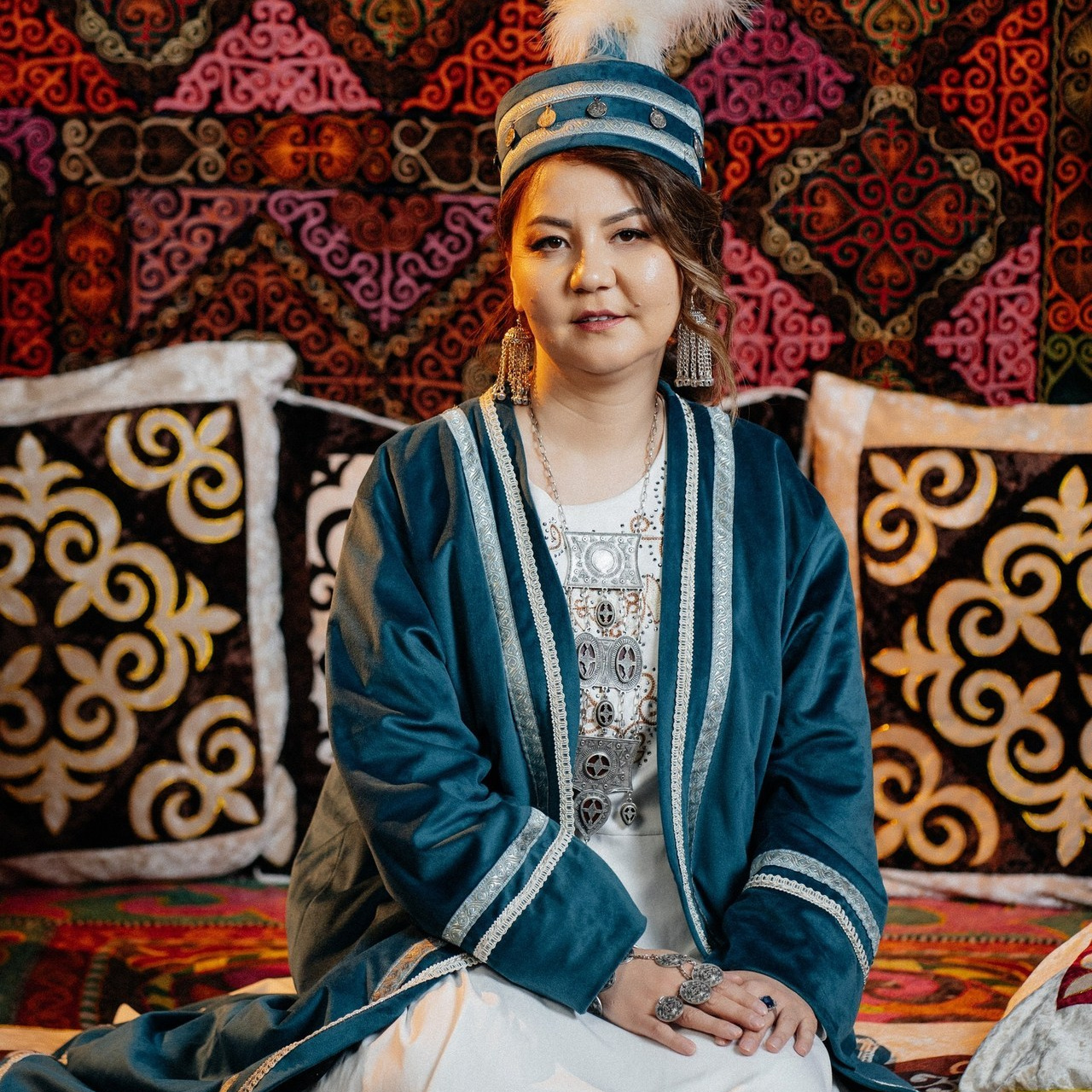 FEEDBACK. Akkanatart.kz