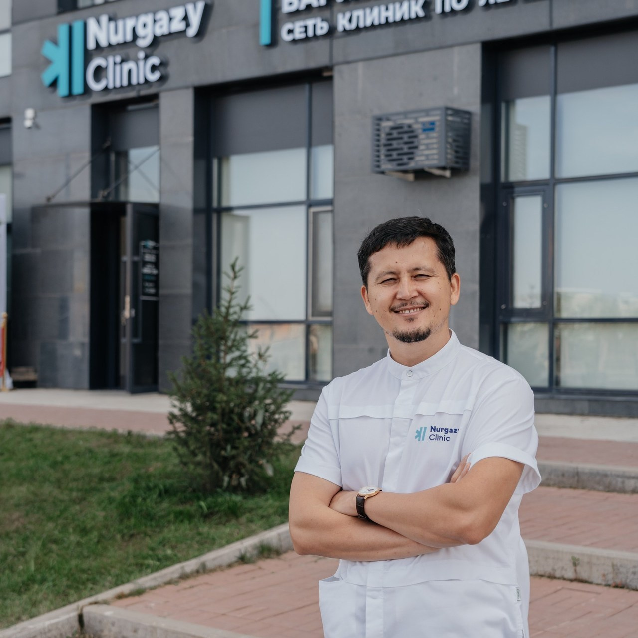 FEEDBACK. Akkanatart.kz