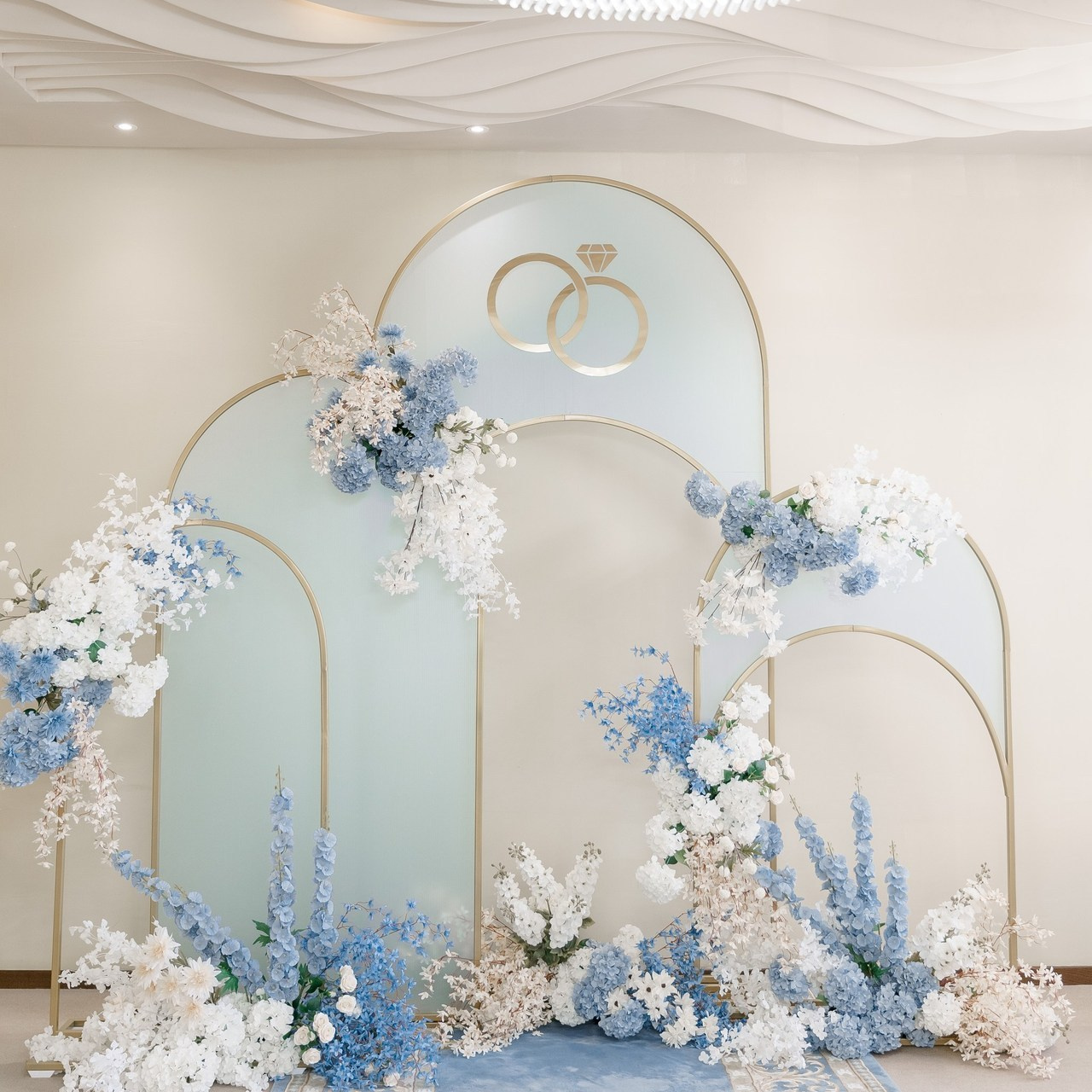 FEEDBACK. Akkanatart.kz