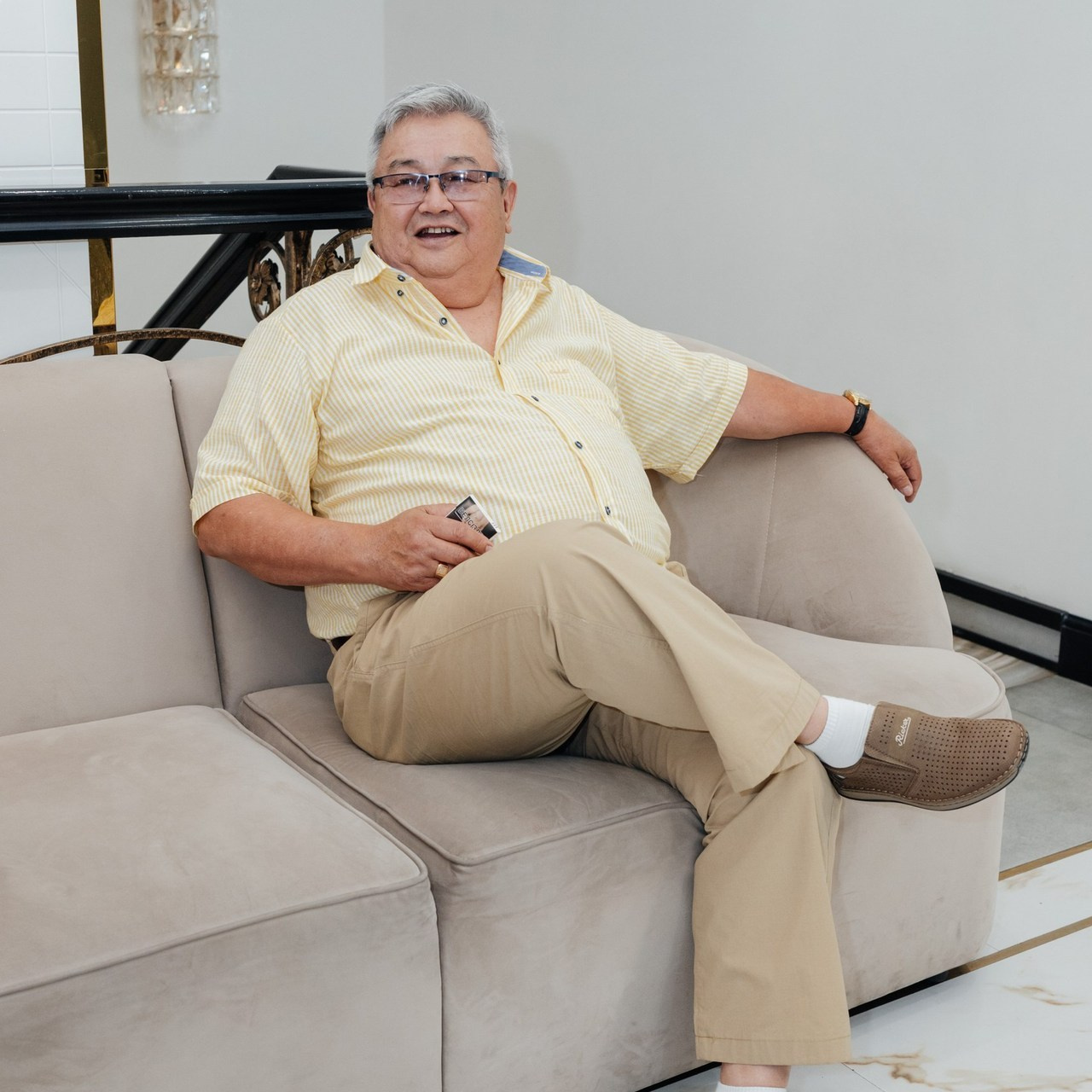 FEEDBACK. Akkanatart.kz