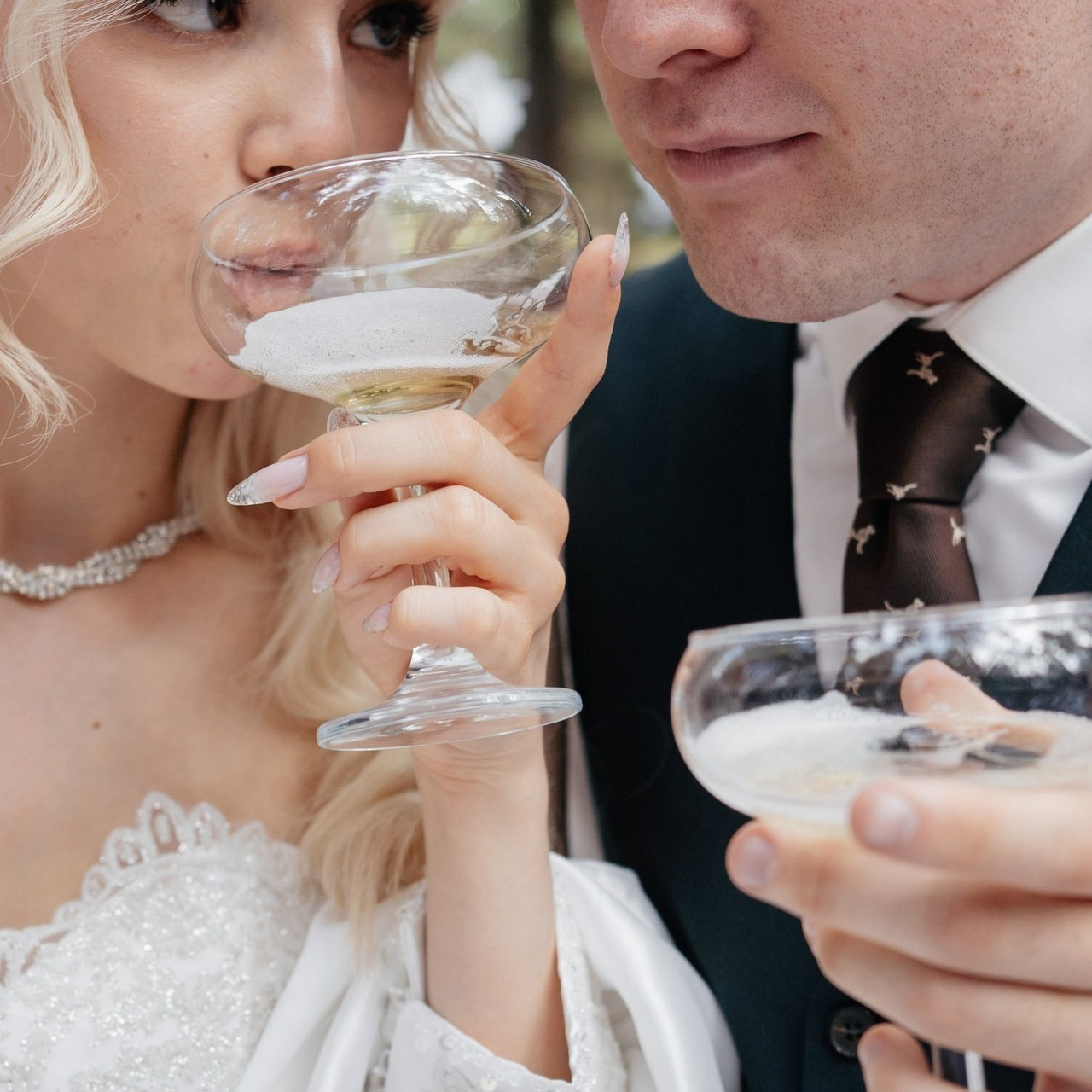 FEEDBACK. Akkanatart.kz