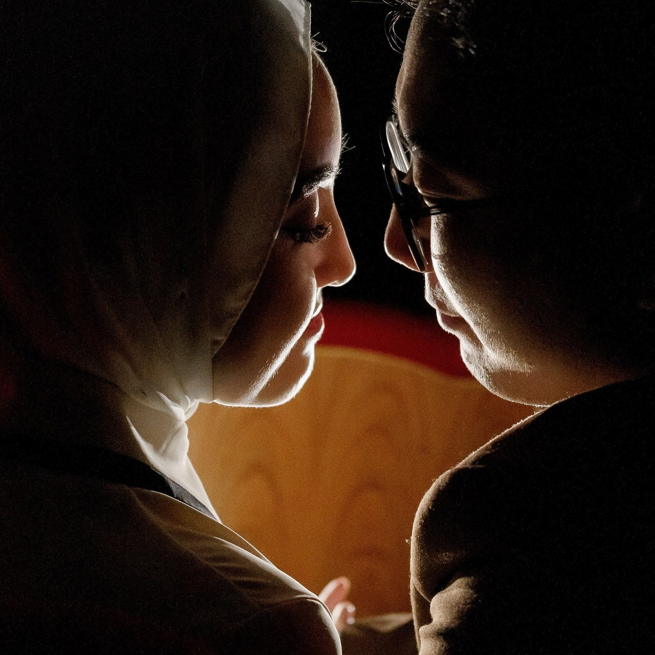 FEEDBACK. Akkanatart.kz