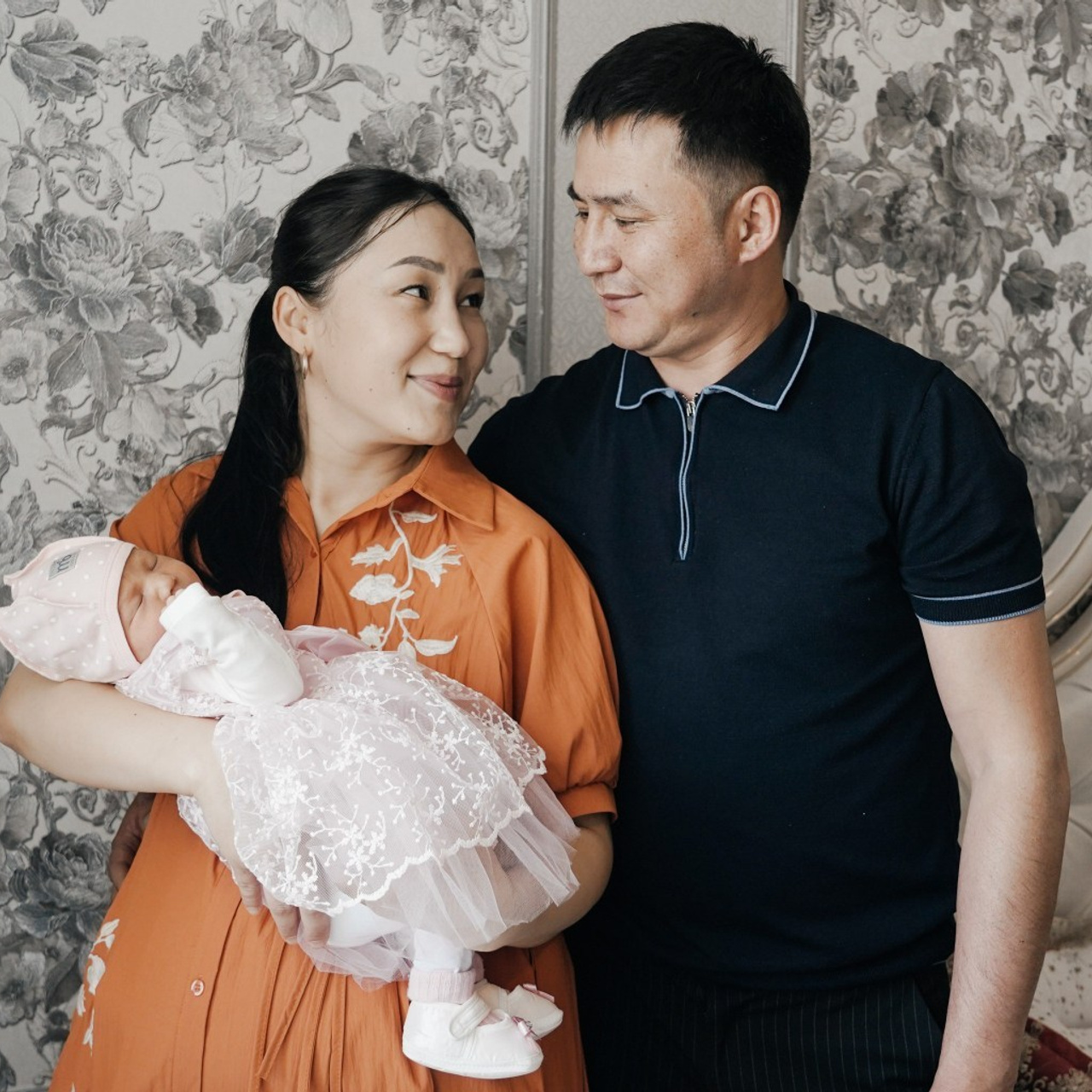 FEEDBACK. Akkanatart.kz