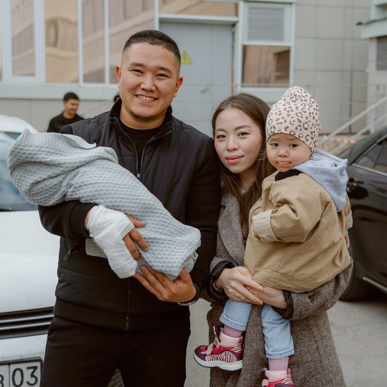 FEEDBACK. Akkanatart.kz