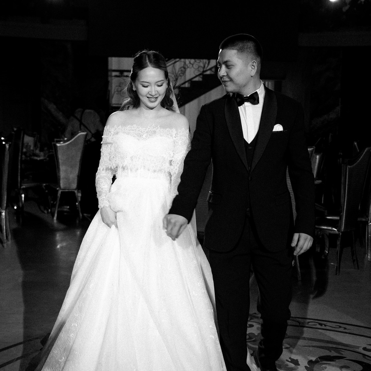 FEEDBACK. Akkanatart.kz