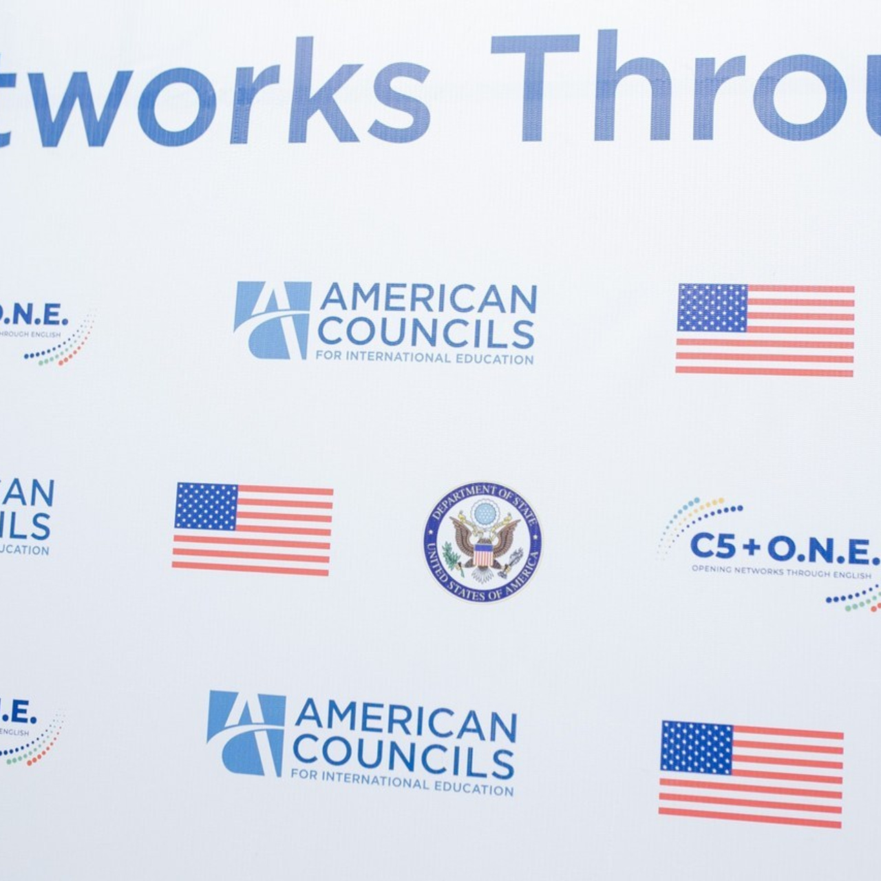 FEEDBACK. Akkanatart.kz