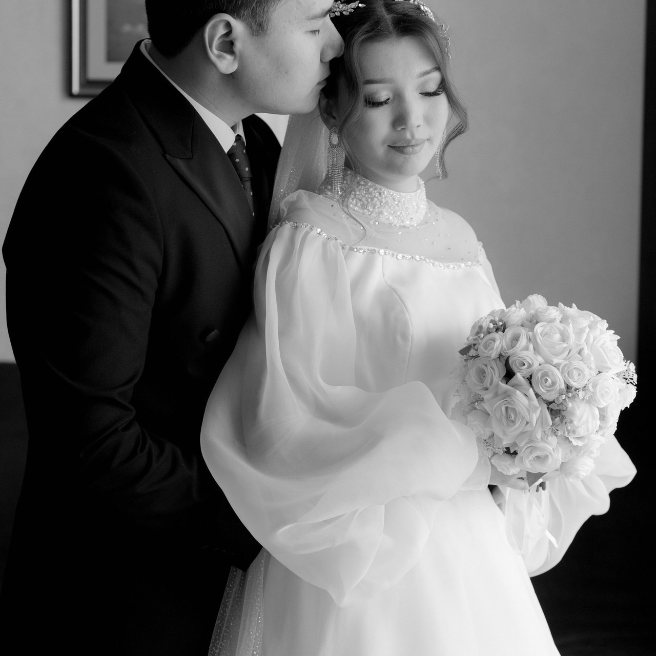 FEEDBACK. Akkanatart.kz