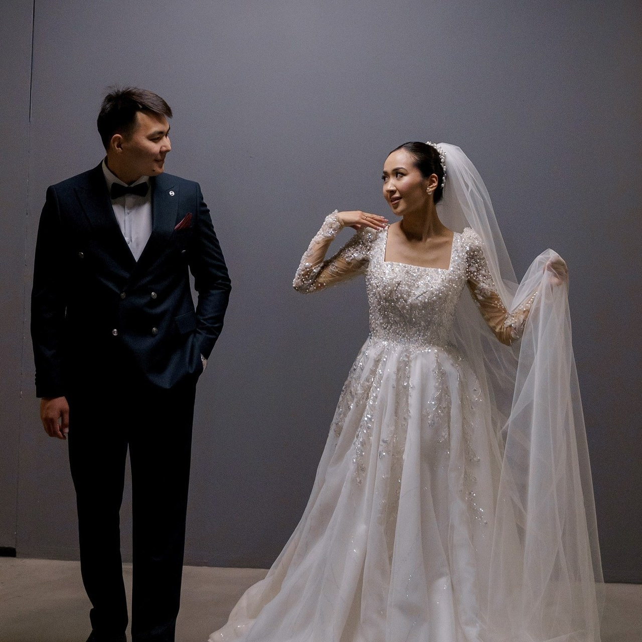 FEEDBACK. Akkanatart.kz