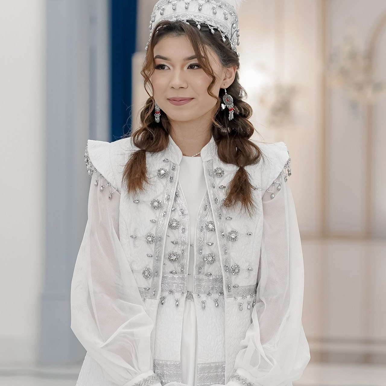 FEEDBACK. Akkanatart.kz