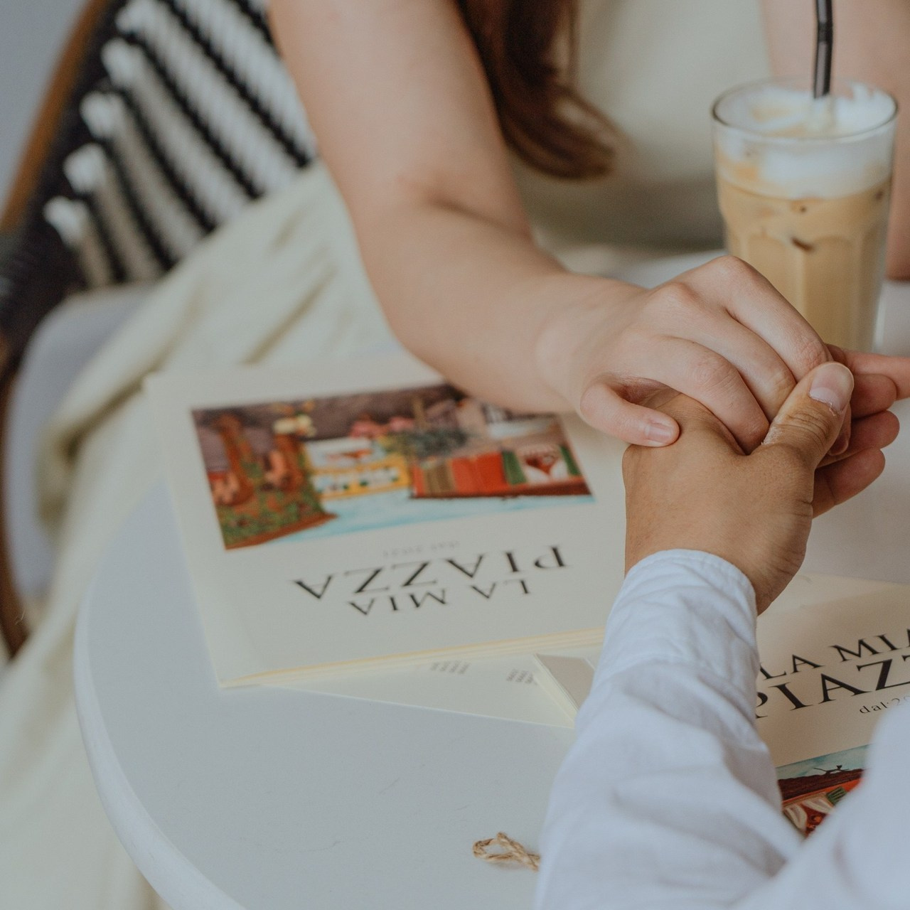 FEEDBACK. Akkanatart.kz