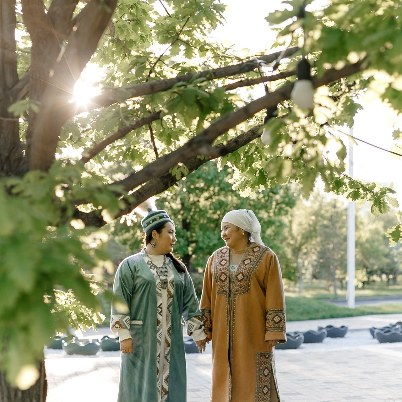 FEEDBACK. Akkanatart.kz