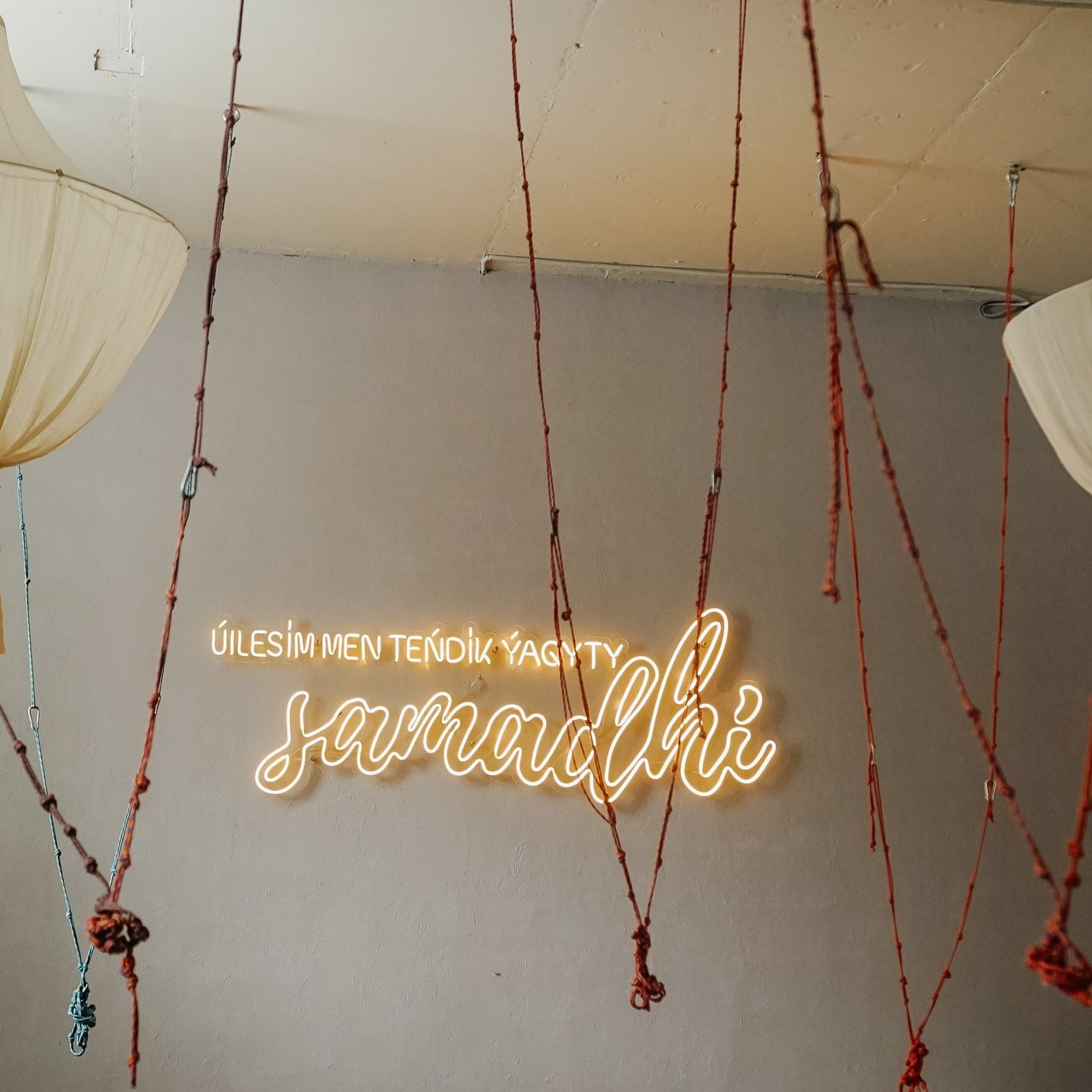 FEEDBACK. Akkanatart.kz