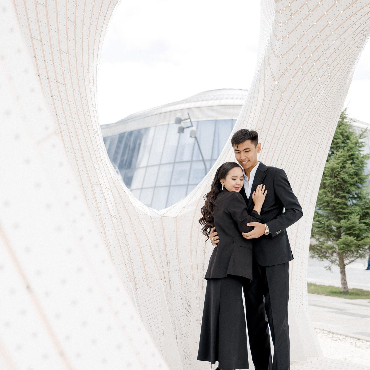 FEEDBACK. Akkanatart.kz